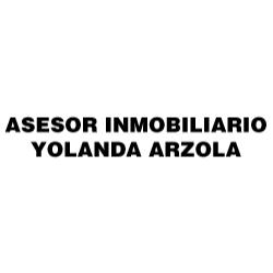 Asesor Inmobiliario Yolanda Arzola en Tecámac de Felipe Villanueva (Real Vizcaya) - Horario de apertura