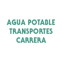 Agua Potable Transportes Carrera en Cuernavaca (Vicente Estrada Cajigal) - Horario de apertura