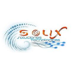 Solix en Chilpancingo de los Bravo (Centro) - Horario de apertura