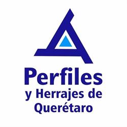 Horario de apertura Perfiles Y Herrajes De Queretaro, S.A. De C.V., 