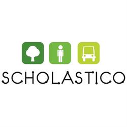 Scholastico M2 en Tultitlán de Mariano Escobedo (Buenavista) - Horario de apertura