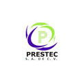 Prestec Sa De Cv en San Luis Potosí (Fuentes Del Bosque) - Horario de apertura