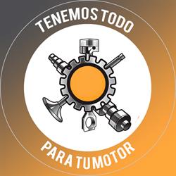 Horario de apertura Refacciones Jasa Motor S.A. de C.V., Cuautitlán