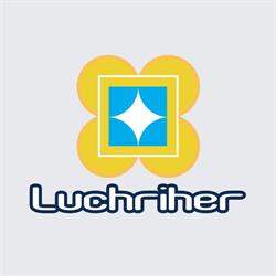 Horario de apertura Aceros Luchriher, Cuautitlán Izcalli