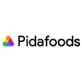 Pida Foods en Ciudad de México (Unidad Modelo) - Horario de apertura