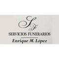 Servicios Funerarios Enrique M. López en Las Casuarinas (La Trinidad) - Horario de apertura