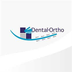 Horario de apertura Dental Ortho, Morelia