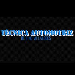 Horario de apertura Técnica Automotriz, Ciudad Delicias