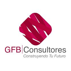 GFB Consultores en Guadalajara (Country Club) - Horario de apertura