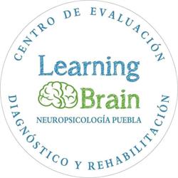 Horario de apertura Learning Brain - Neuropsicología Puebla, 