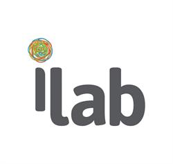 Horario de apertura Hub iLab, Córdoba