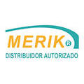 Horario de apertura Tienda Merik De Colima Distribuidor Mayorista Autorizado, 