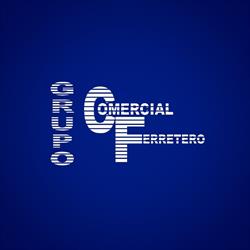 Horario de apertura Artículos Ferreteros de Puebla, S.A. de C.V., 