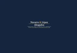 Horario de apertura Navarro & López Abogados. Abogados en Monterrey., 