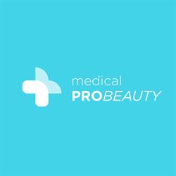 Horario de apertura Medical Pro Beauty Xalapa, Xalapa Enríquez