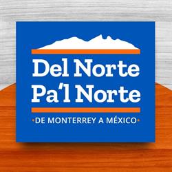 Del Norte Pal Norte - Venta de Productos Ramos en Naucalpan de Juárez (Ciudad Satélite) - Horario de apertura