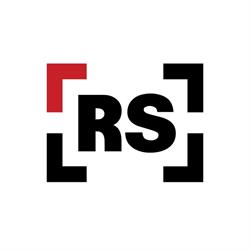 Horario de apertura RSeguridad.com, Ciudad de México