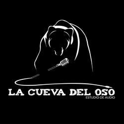 Horario de apertura La Cueva del Oso, La Cueva del Audio., Ciudad de México