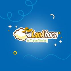 Horario de apertura Lanahora, Saltillo