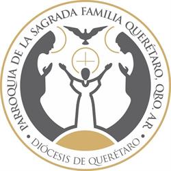 Parroquia De La Sagrada Familia en Querétaro (Jardines De La Hacienda) - Horario de apertura