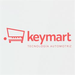 Keymart en Guadalajara (Col. Del Fresno) - Horario de apertura