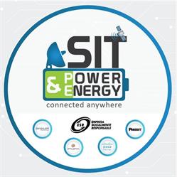 Horario de apertura SITPE SOLUCIONES, Manzanillo