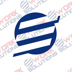 Horario de apertura Ework Solutions, Túxpam de Rodríguez Cano
