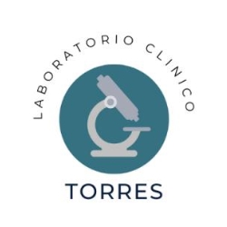 Horario de apertura Laboratorio Torres Análisis Clínicos, Morelia