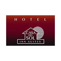 Hotel Casa Del Sol Inn Suites en Reynosa (Las Fuentes) - Horario de apertura