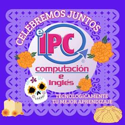 Horario de apertura IPC COMPUTACION E INGLES, Comitán de Domínguez