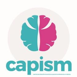 Horario de apertura Centro de Atención Psicológica e Investigación en Salud Mental., Ensenada