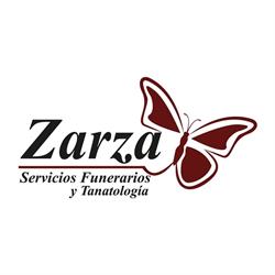 Horario de apertura Zarza Servicios Funerarios, Ciudad de México