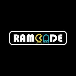 Horario de apertura Ramcade, Reynosa