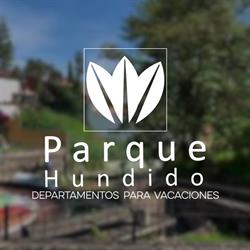 Parque Hundido Departamentos de Vacaciones en Zacatlán (Zacatlán Centro) - Horario de apertura