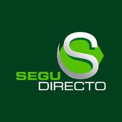 Horario de apertura Segudirecto Agente de Seguros y de Fianzas S.A. de C.V., Ciudad de México