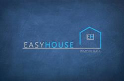 Easy House en Ciudad de México (Narvarte Poniente) - Horario de apertura