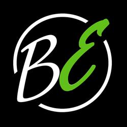 Horario de apertura B-Electric, Aguascalientes