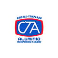 Cta Cristal Templado Y Aluminio en Puebla (La Paz) - Horario de apertura