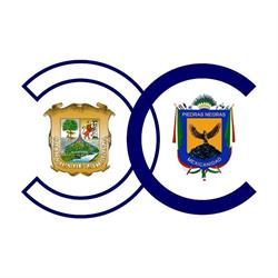canaco servytur piedras negras en Piedras Negras (Las Fuentes) - Horario de apertura
