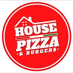 HOUSE PIZZA en Zapopan (Constitución) - Horario de apertura