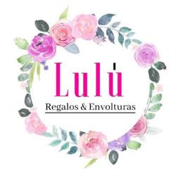 Horario de apertura Regalos Lulú, Chihuahua