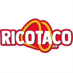 Rico Taco en Apodaca (Apodaca Centro) - Horario de apertura