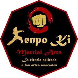 Horario de apertura Dojo San Pedro, León de los Aldama