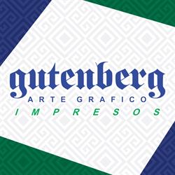 Horario de apertura Arte Gráfico Gutenberg, Morelia