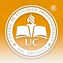 Universidad CEPROG en Tuxtla Gutiérrez (La Salle) - Horario de apertura