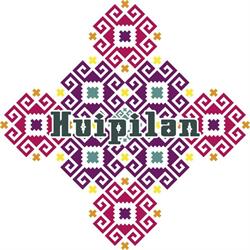 HUIPILAN en Guadalajara (Villaseñor) - Horario de apertura