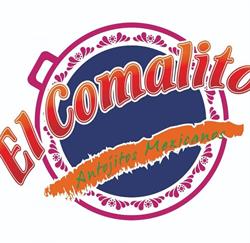 Horario de apertura El Comalito, Morelia
