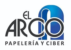 Horario de apertura Papeleria y Ciber El Arco, Tuxtla Chico