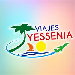 Paquetería y Viajes Yessenia en Yautepec de Zaragoza (Centro) - Horario de apertura