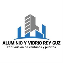 Aluminio Y Vidrio Rey Guz en Ciudad de México (Moctezuma 1A Sección) - Horario de apertura
